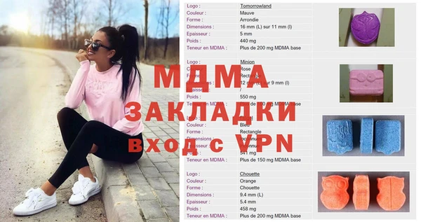 дистиллят марихуана Абдулино