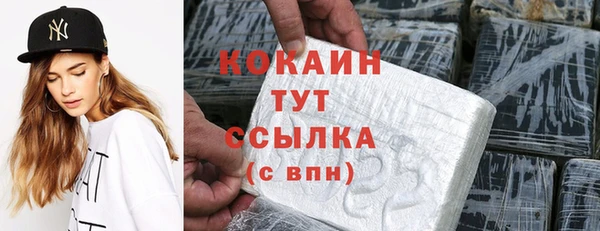 соль курить ск Абаза
